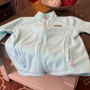 Vineyard Vine  Fleece!!!! Girls